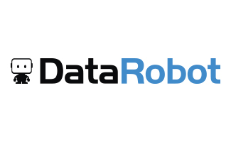 DataRobot